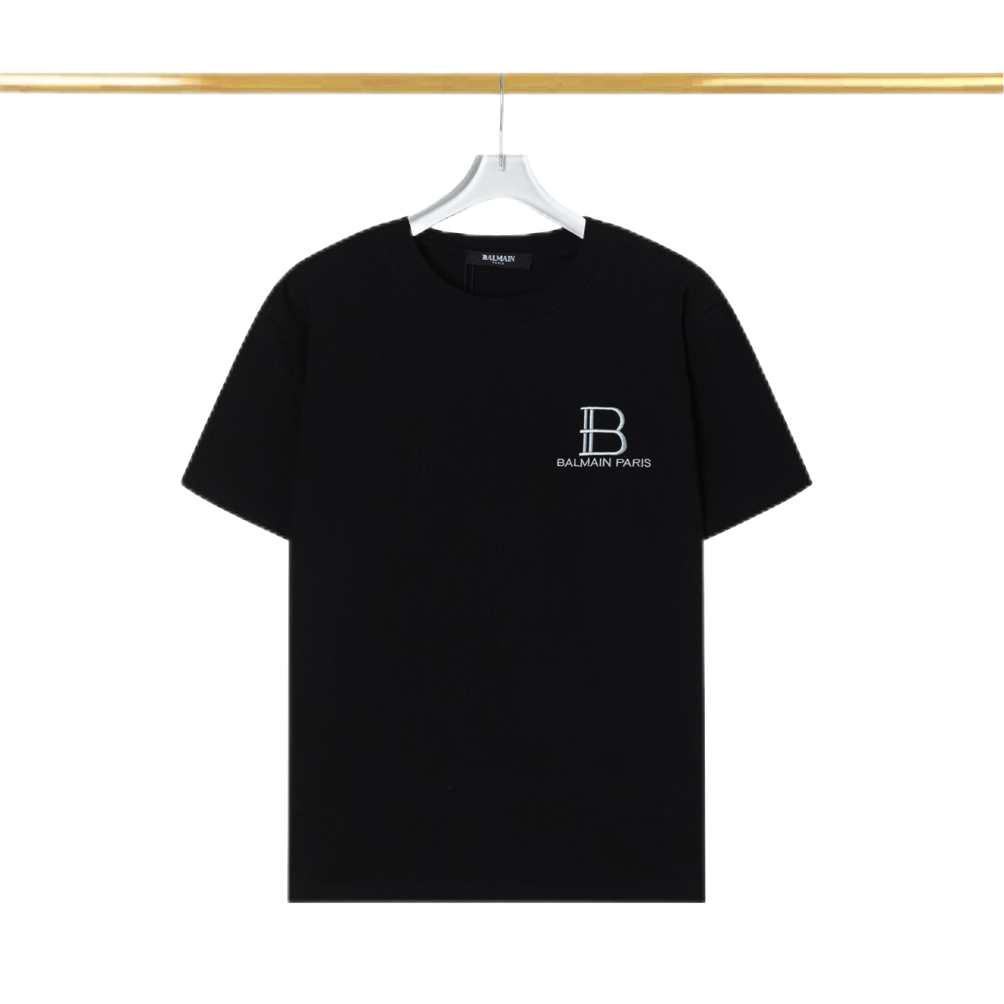 Balmain T-Shirts