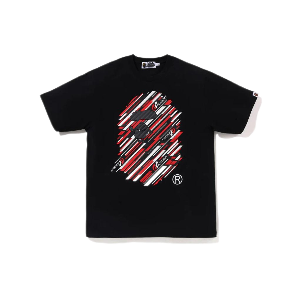 A Bathing Ape T-Shirts