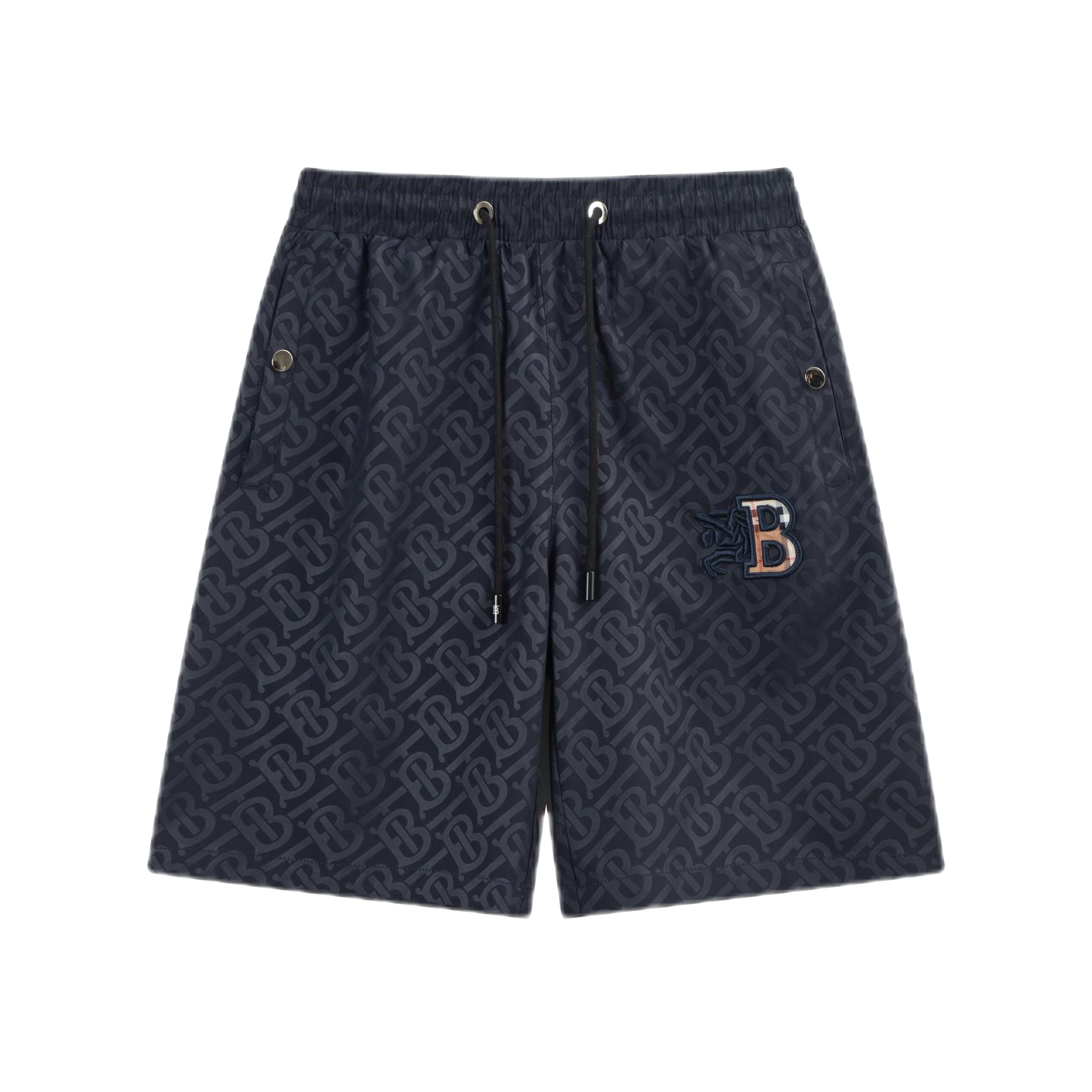 Burberry Shorts
