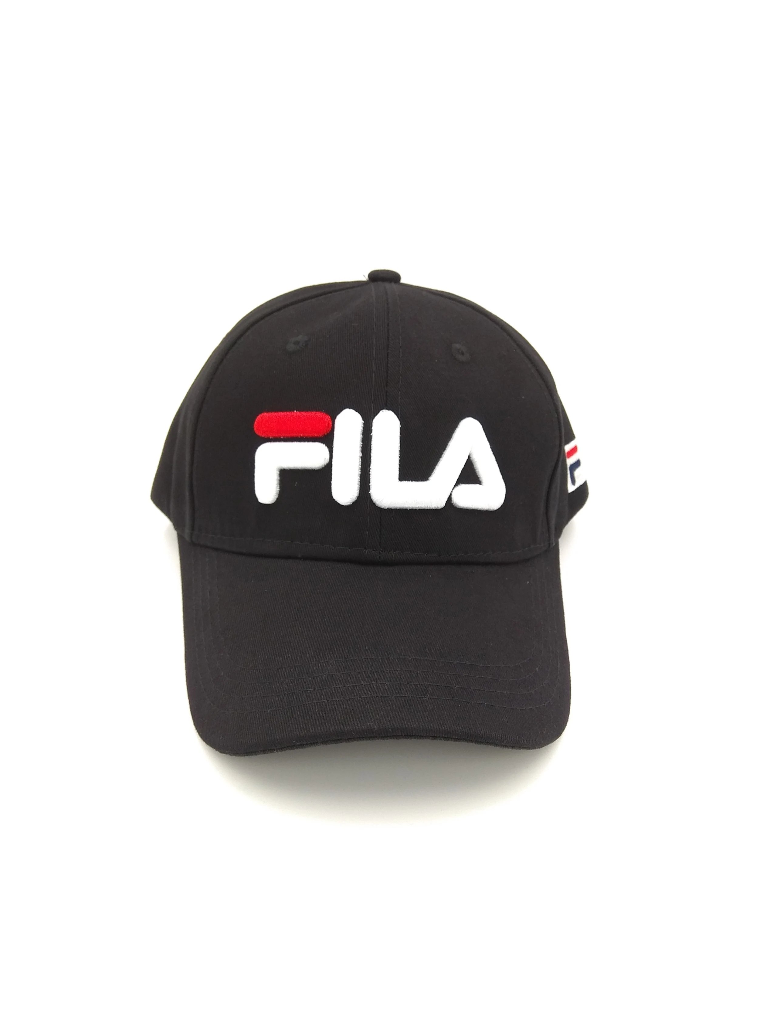 Nike Fila...Hat