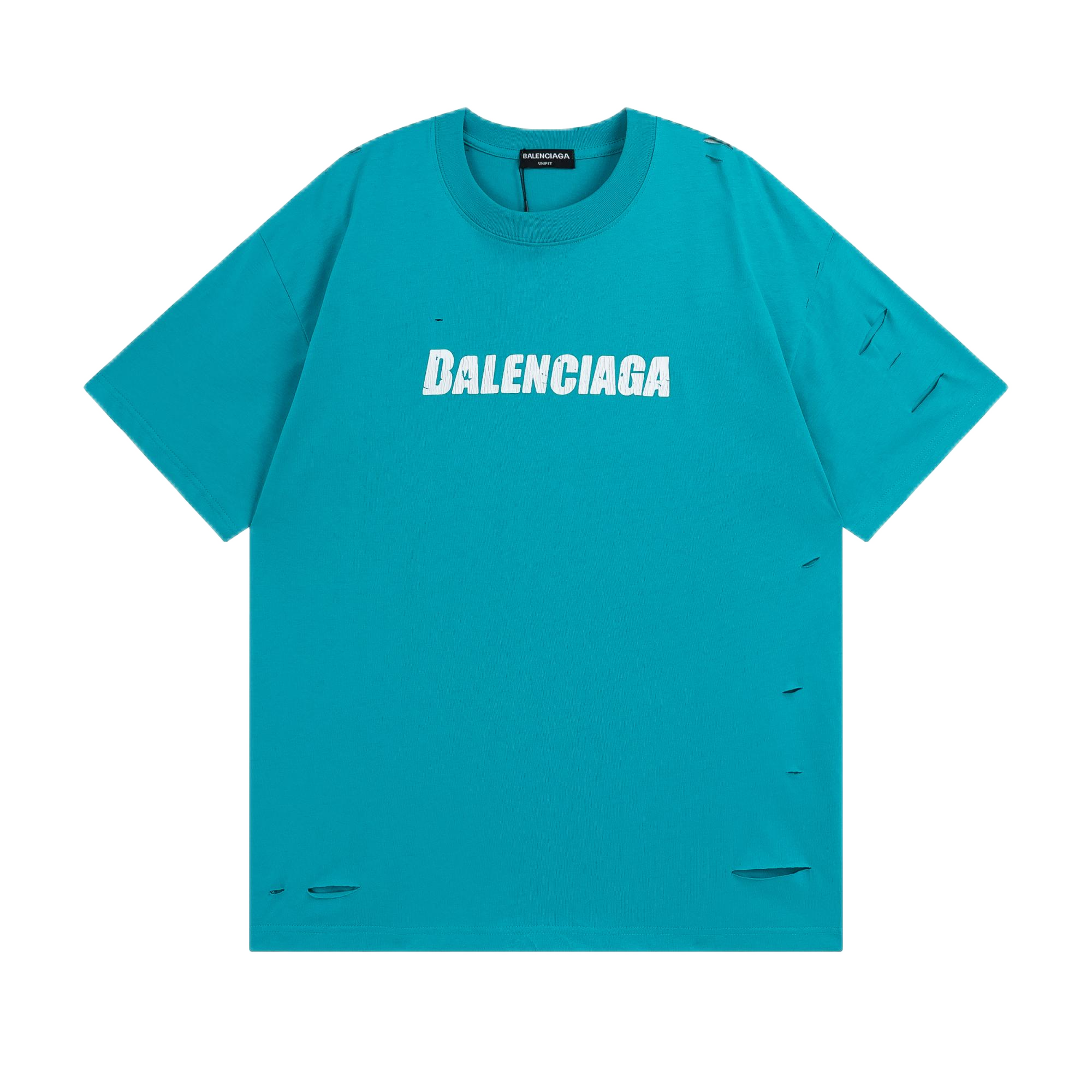 Balenciaga T-Shirts