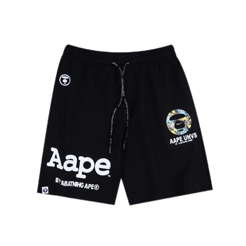 A Bathing Ape Shorts