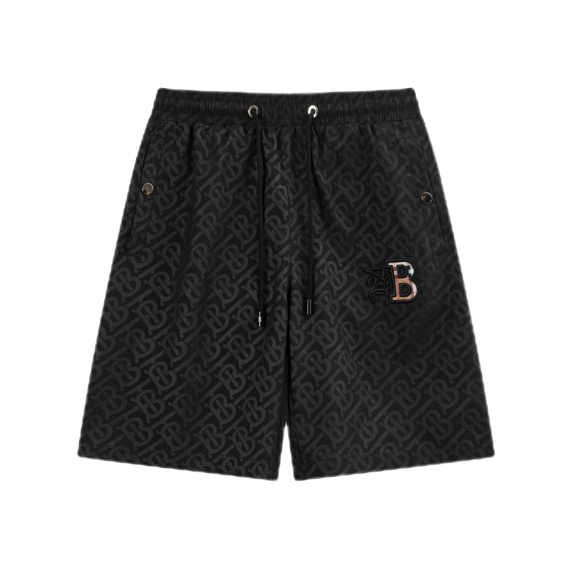 Burberry Shorts