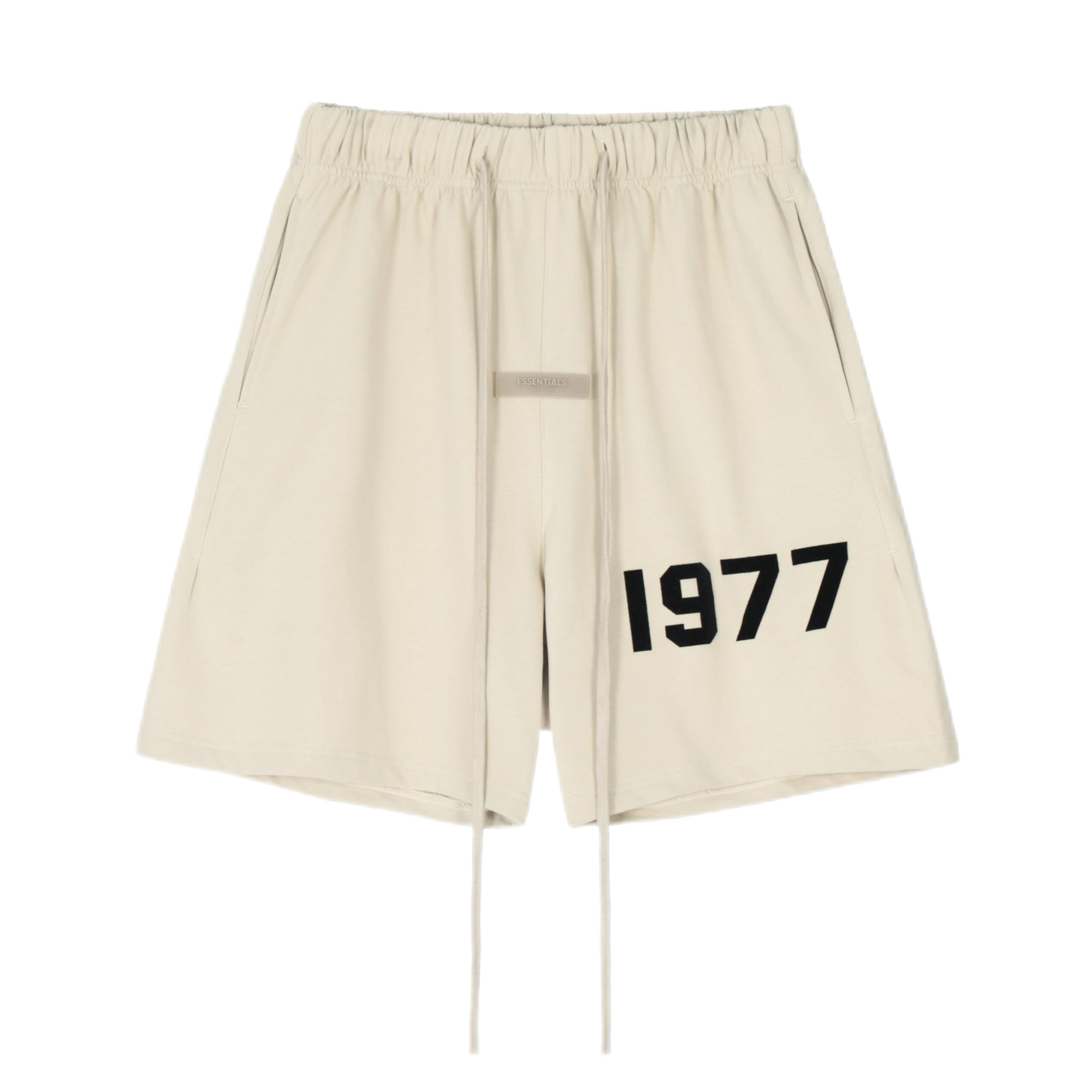 Fear of God Shorts