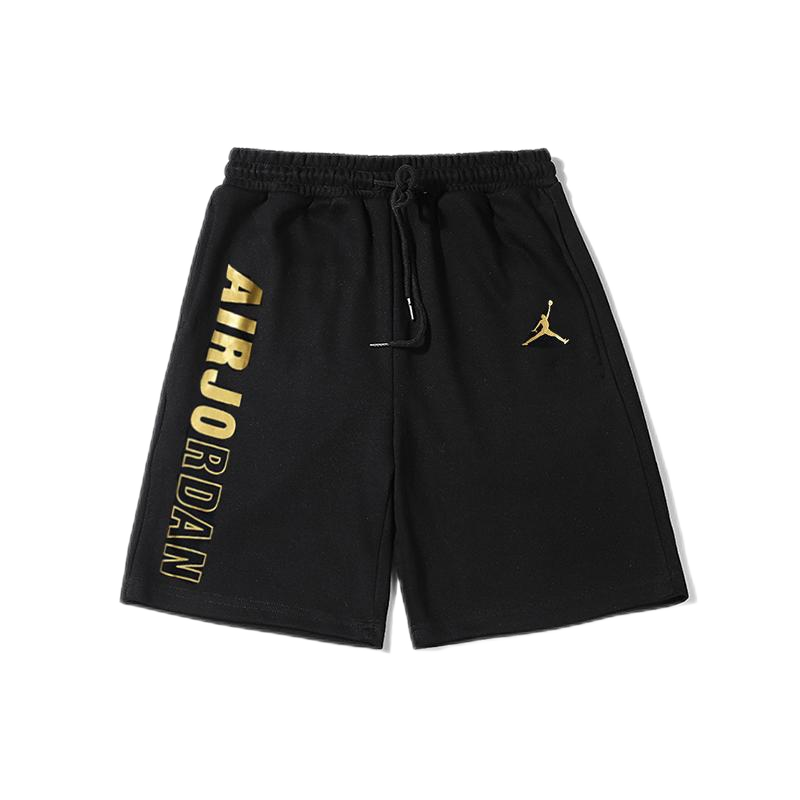 Jordan Shorts