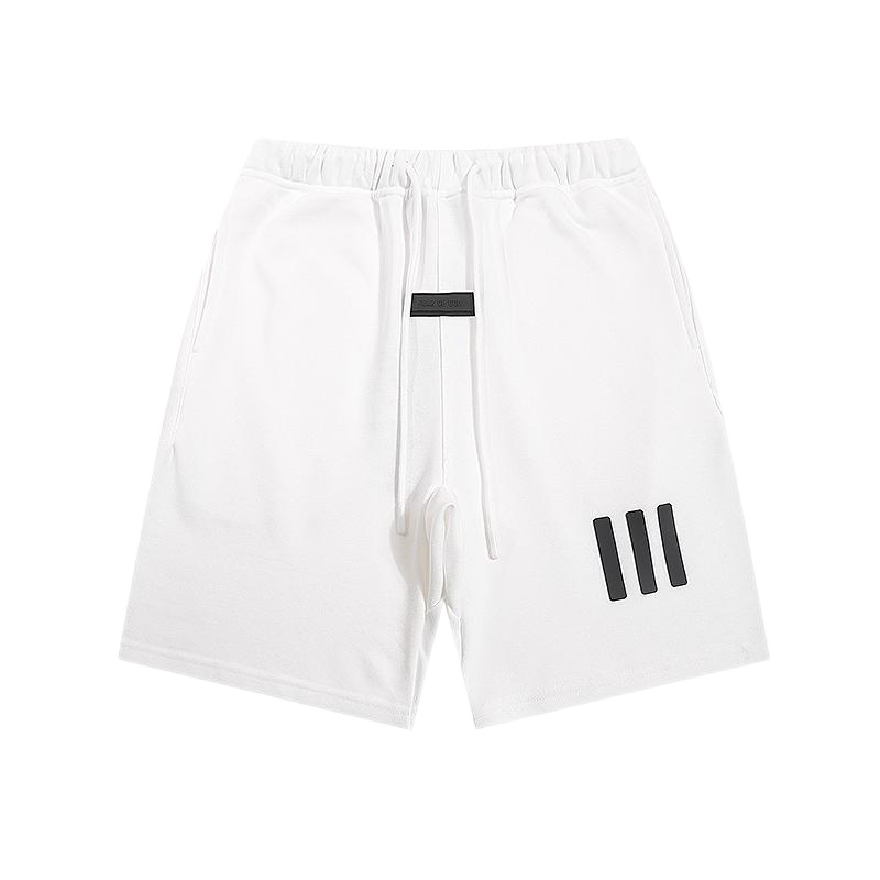 Fear of God Shorts