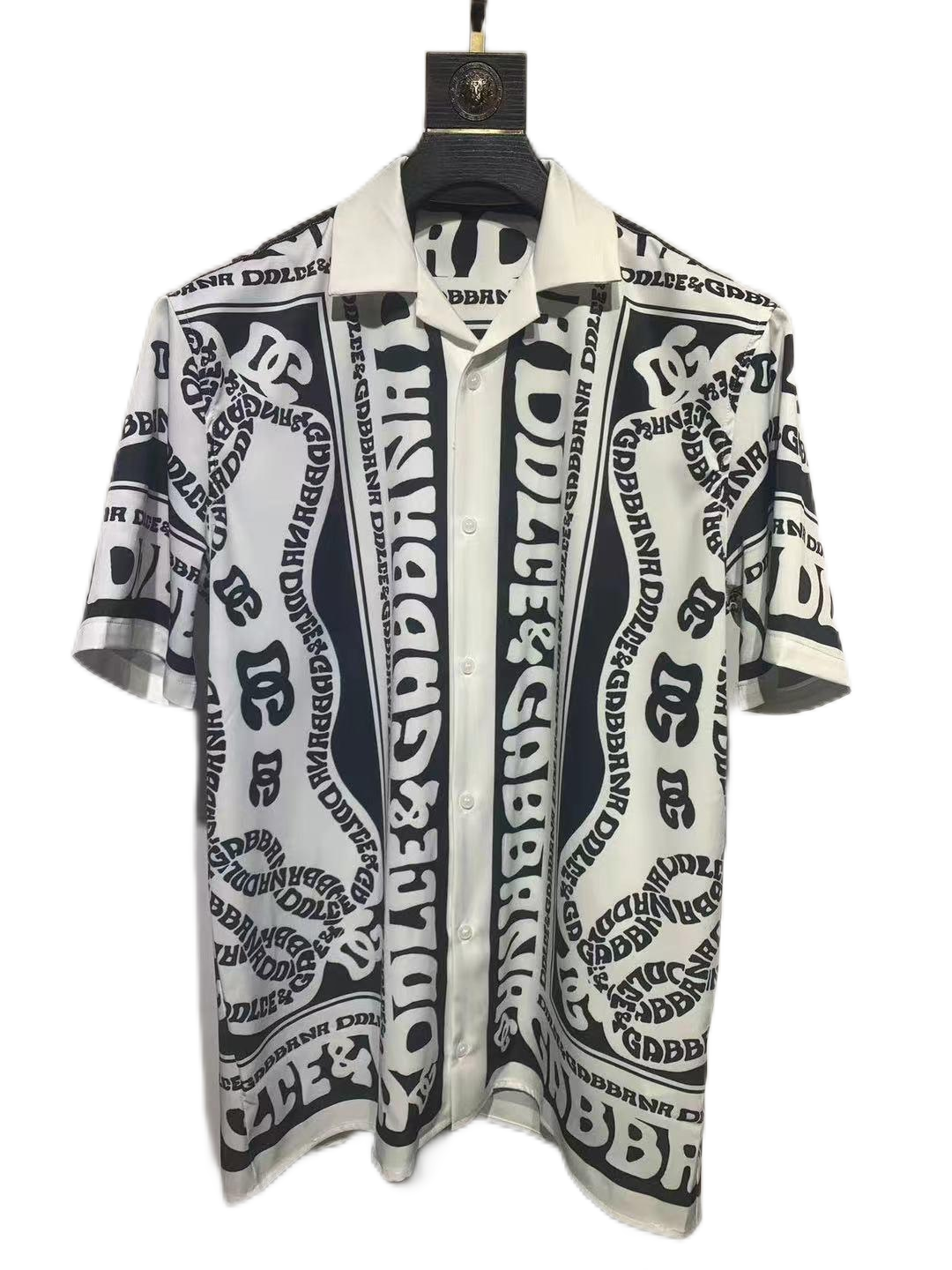 Dolce & Gabbana T-Shirts