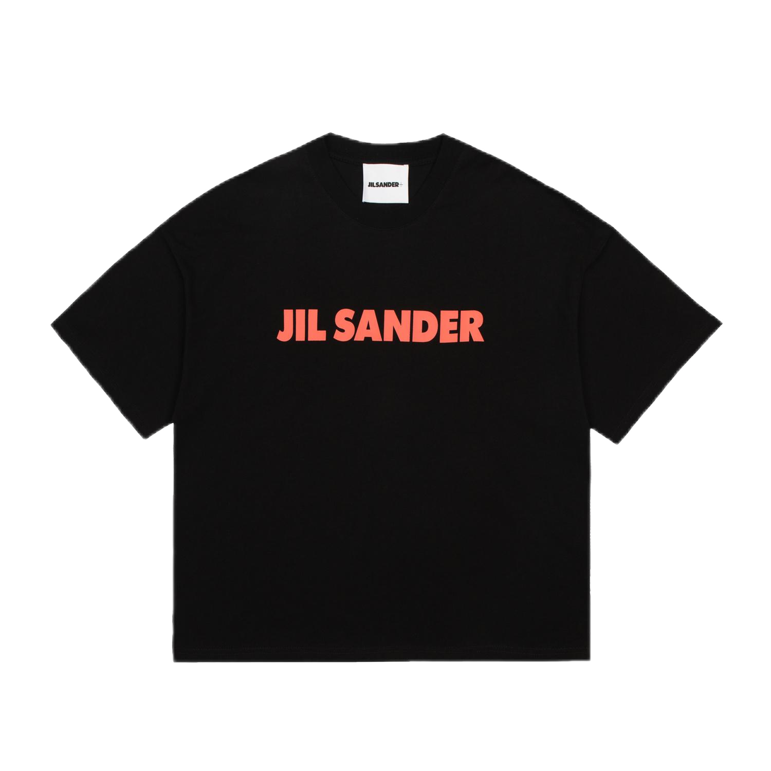 Jil Sander T-Shirts