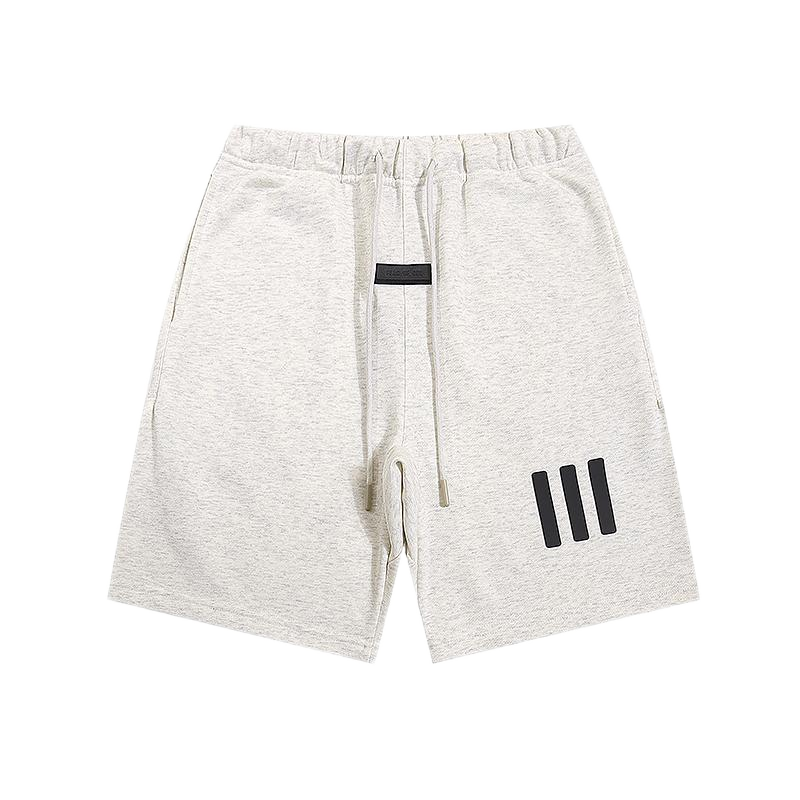 Fear of God Shorts