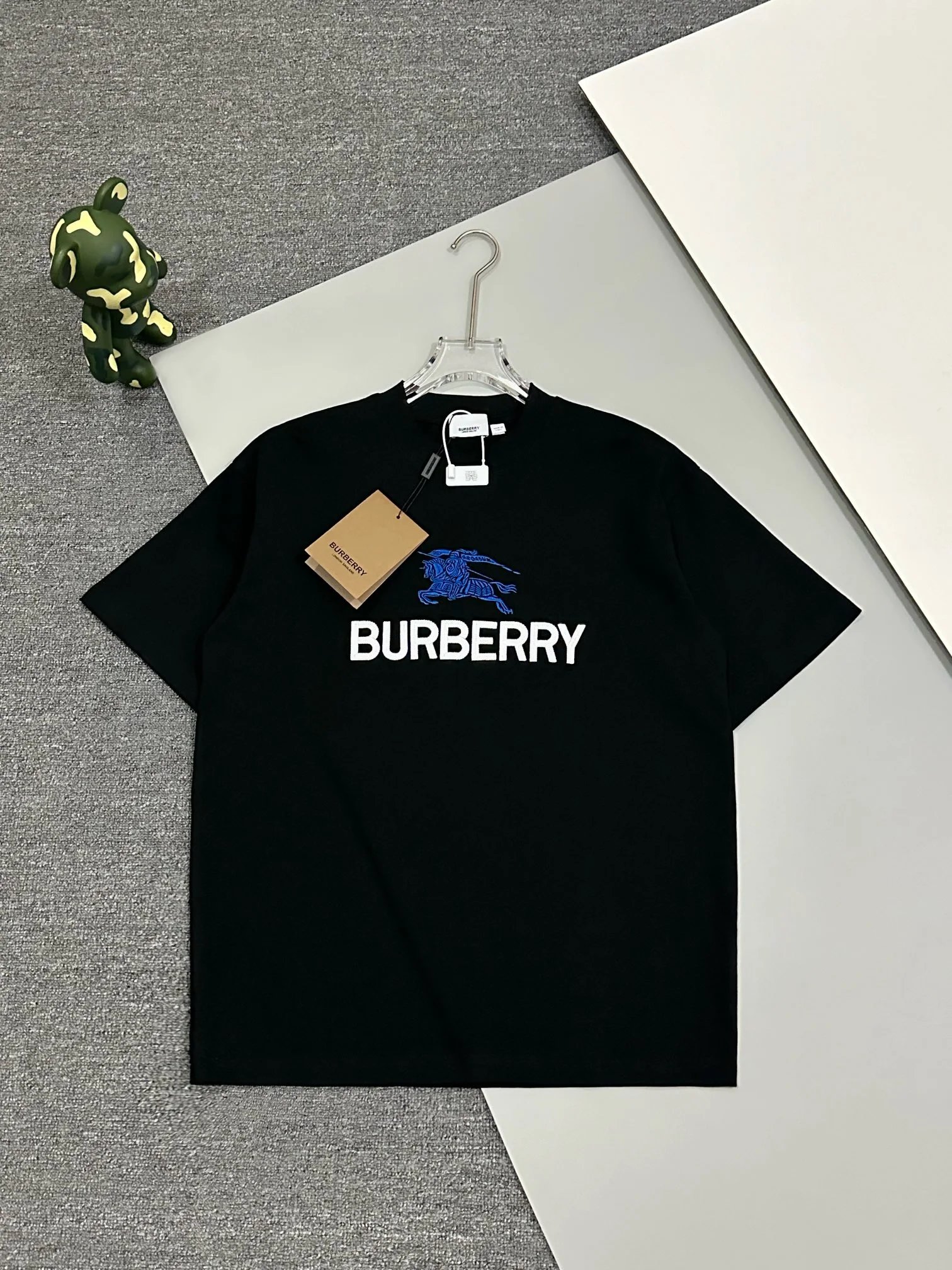 Burberry T-Shirts