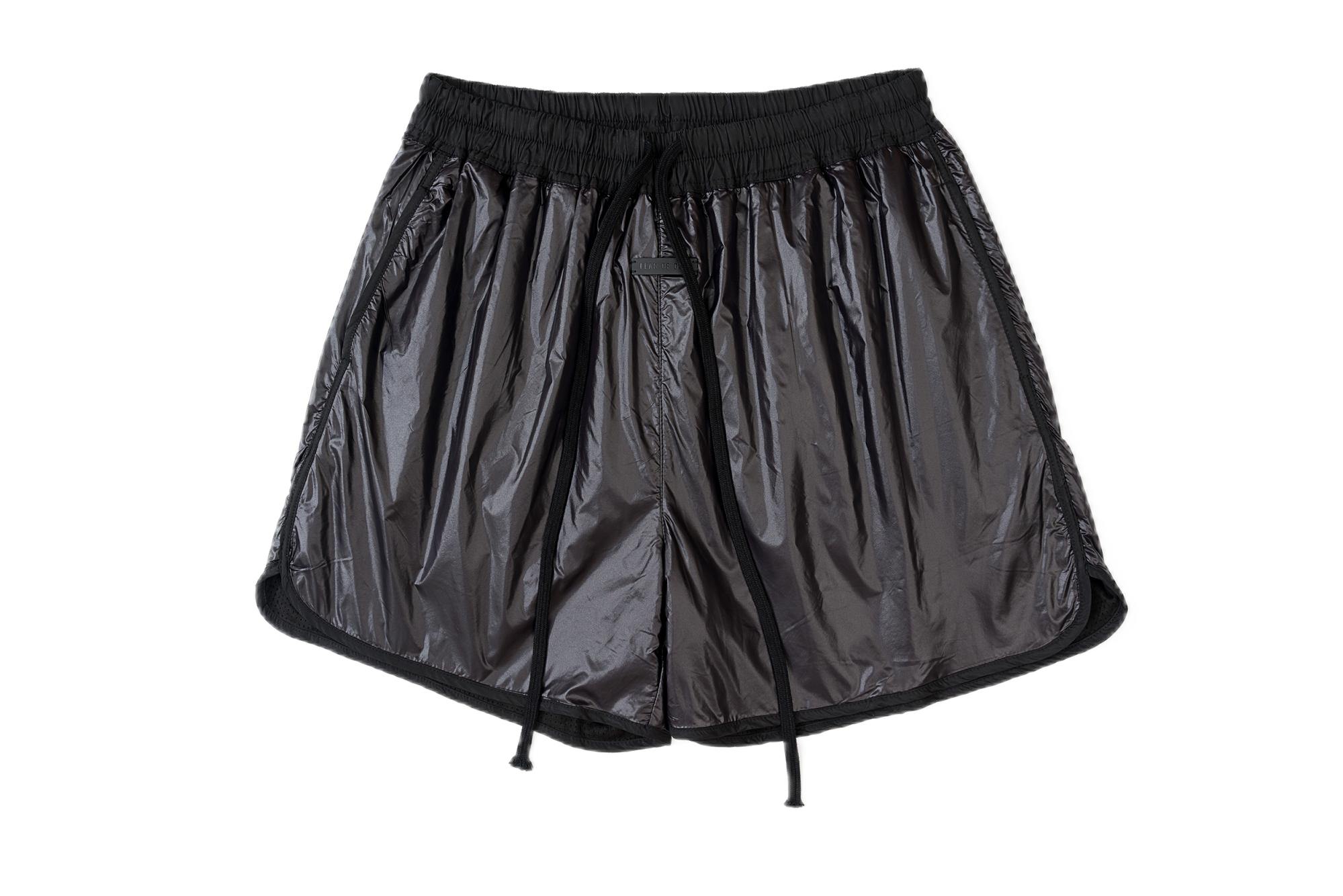 Fear of God Shorts