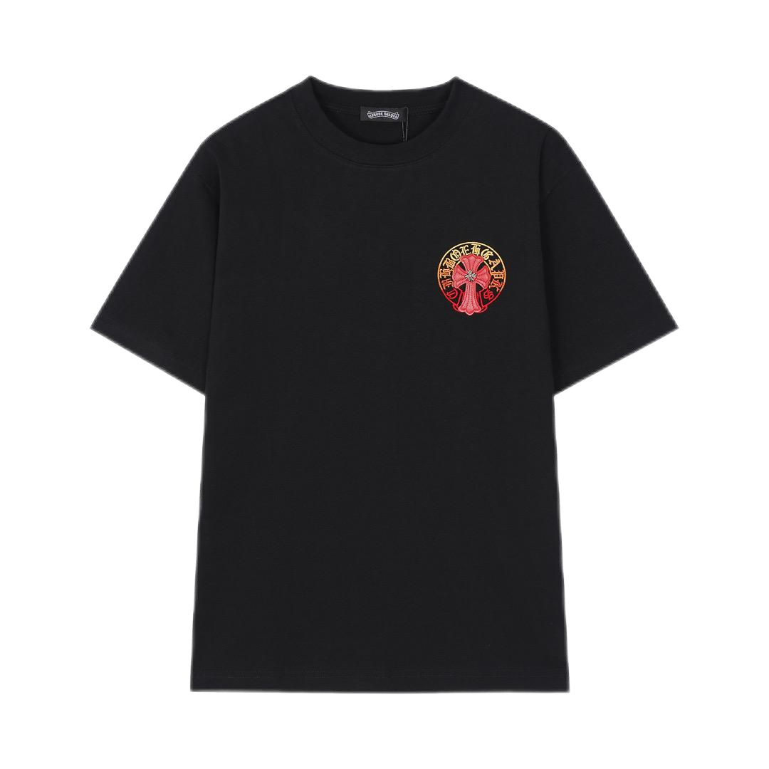 Chrome Hearts T-Shirts