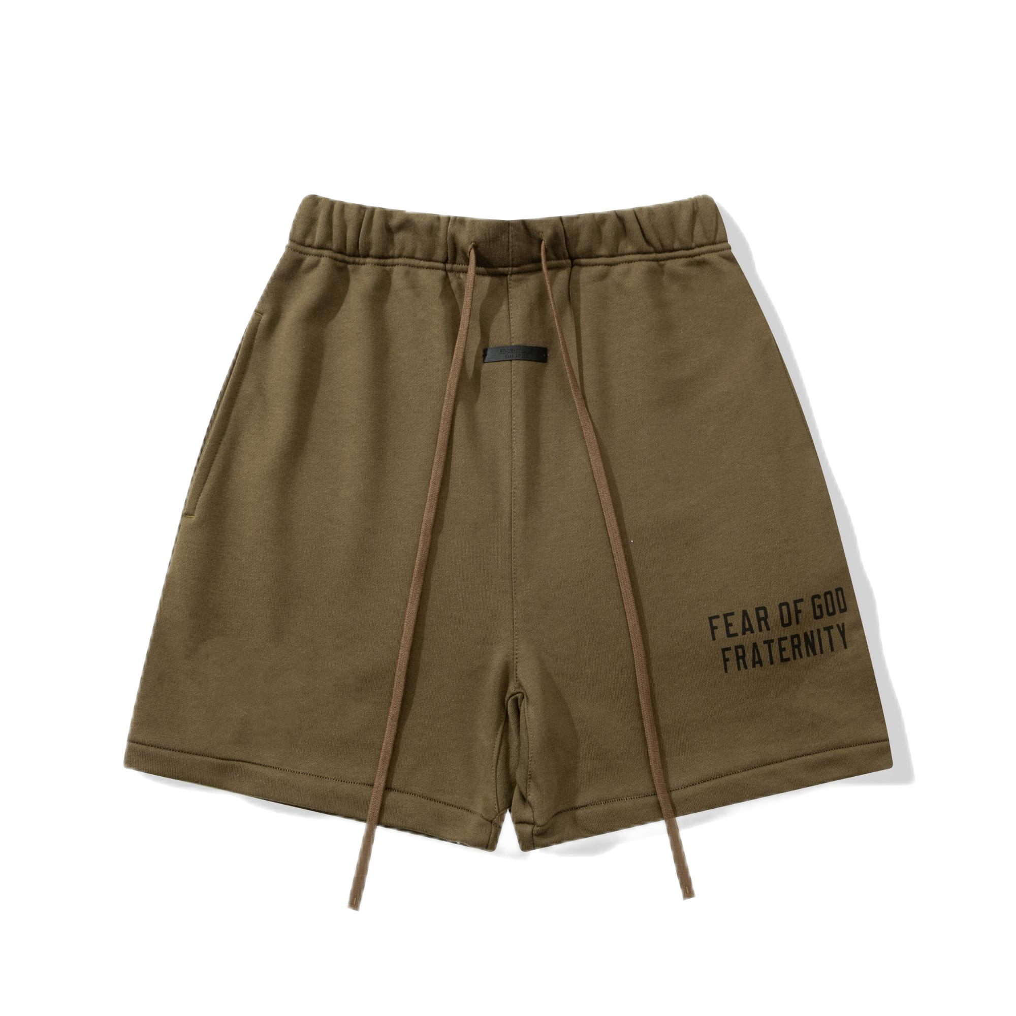 Fear of God Shorts