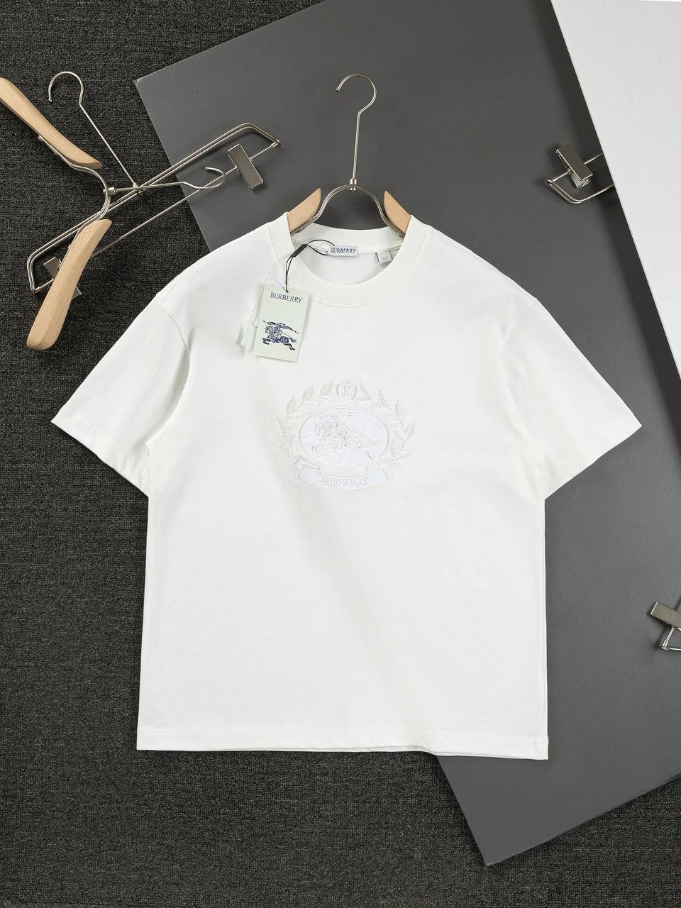 Burberry T-Shirts