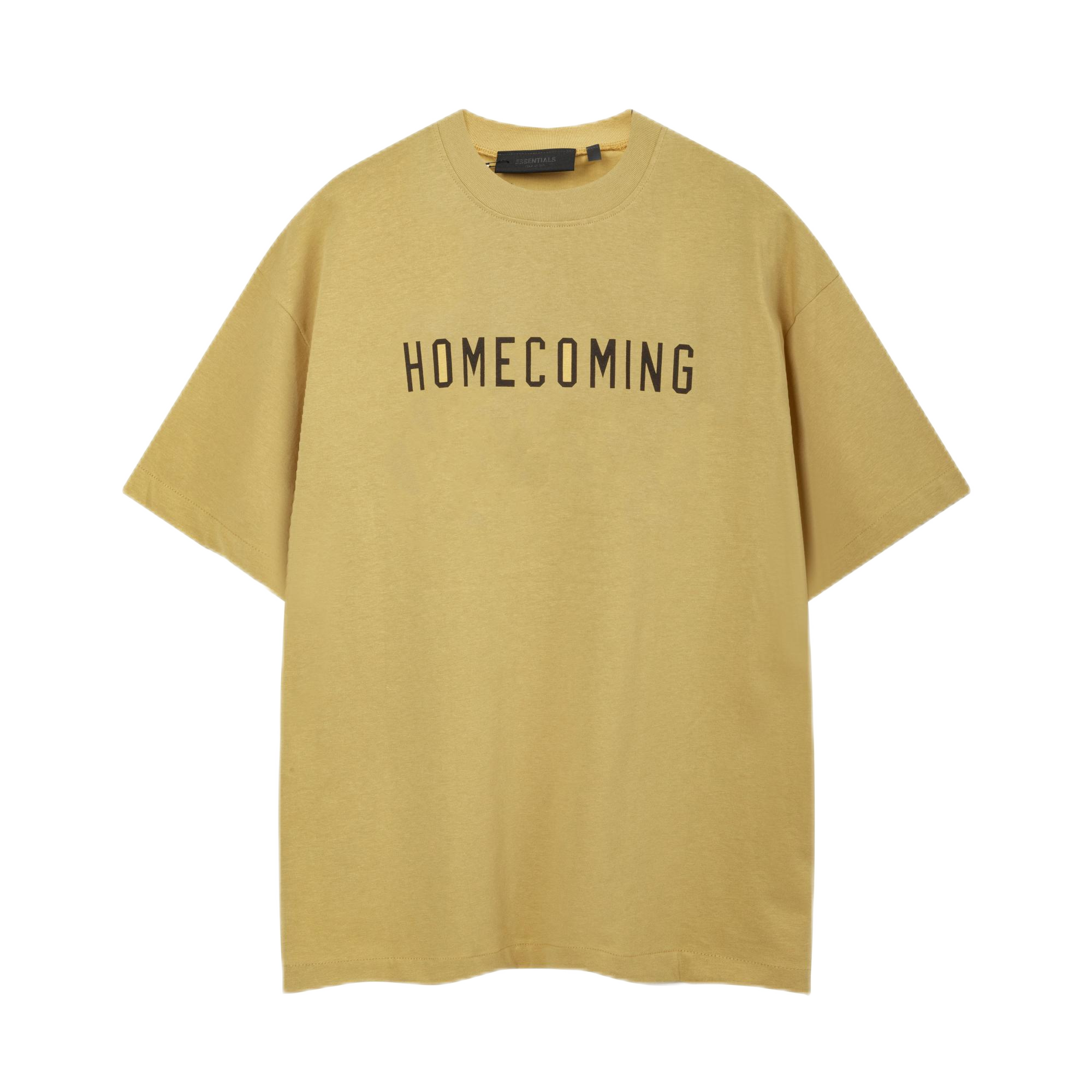 Fear of God T-Shirts