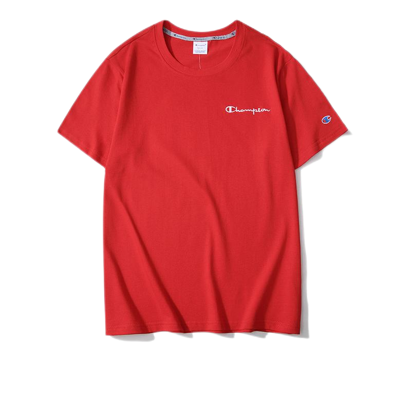 Champion T-Shirts