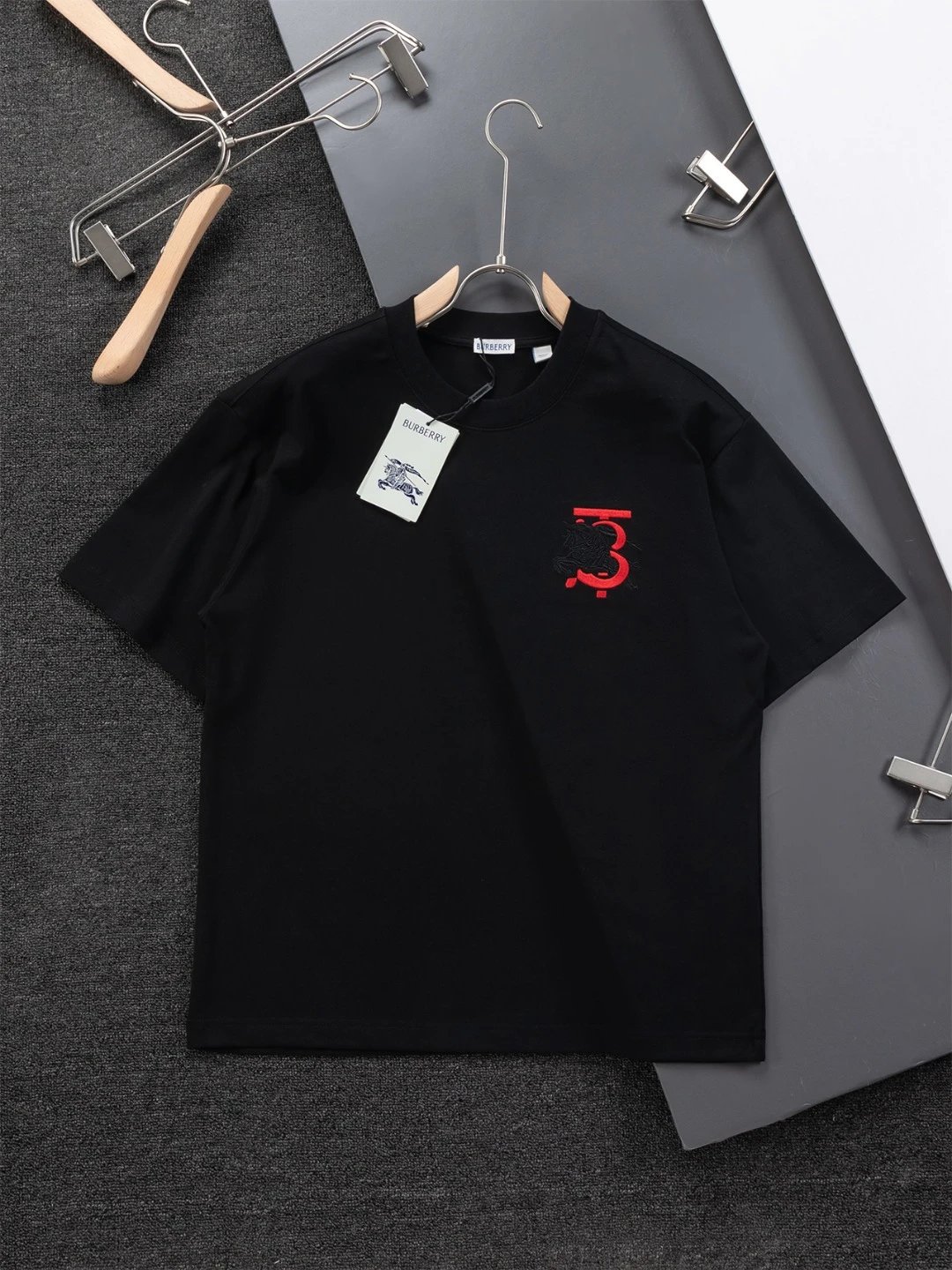 Burberry T-Shirts