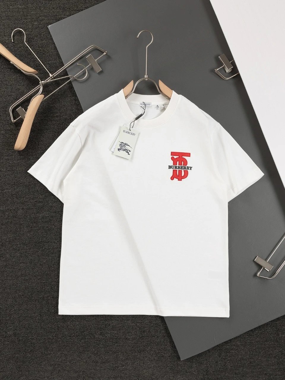 Burberry T-Shirts