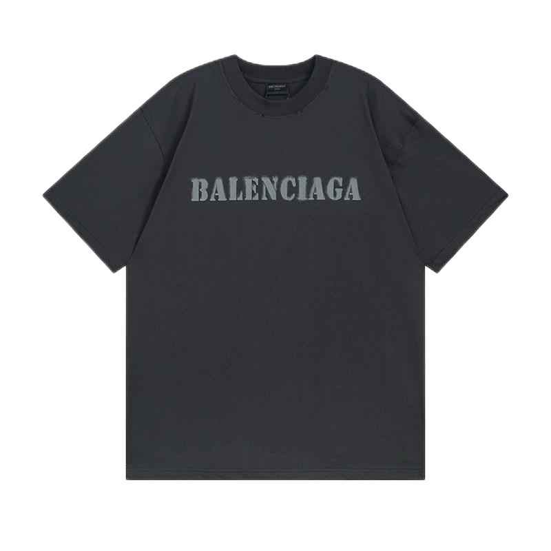 Balenciaga T-Shirts