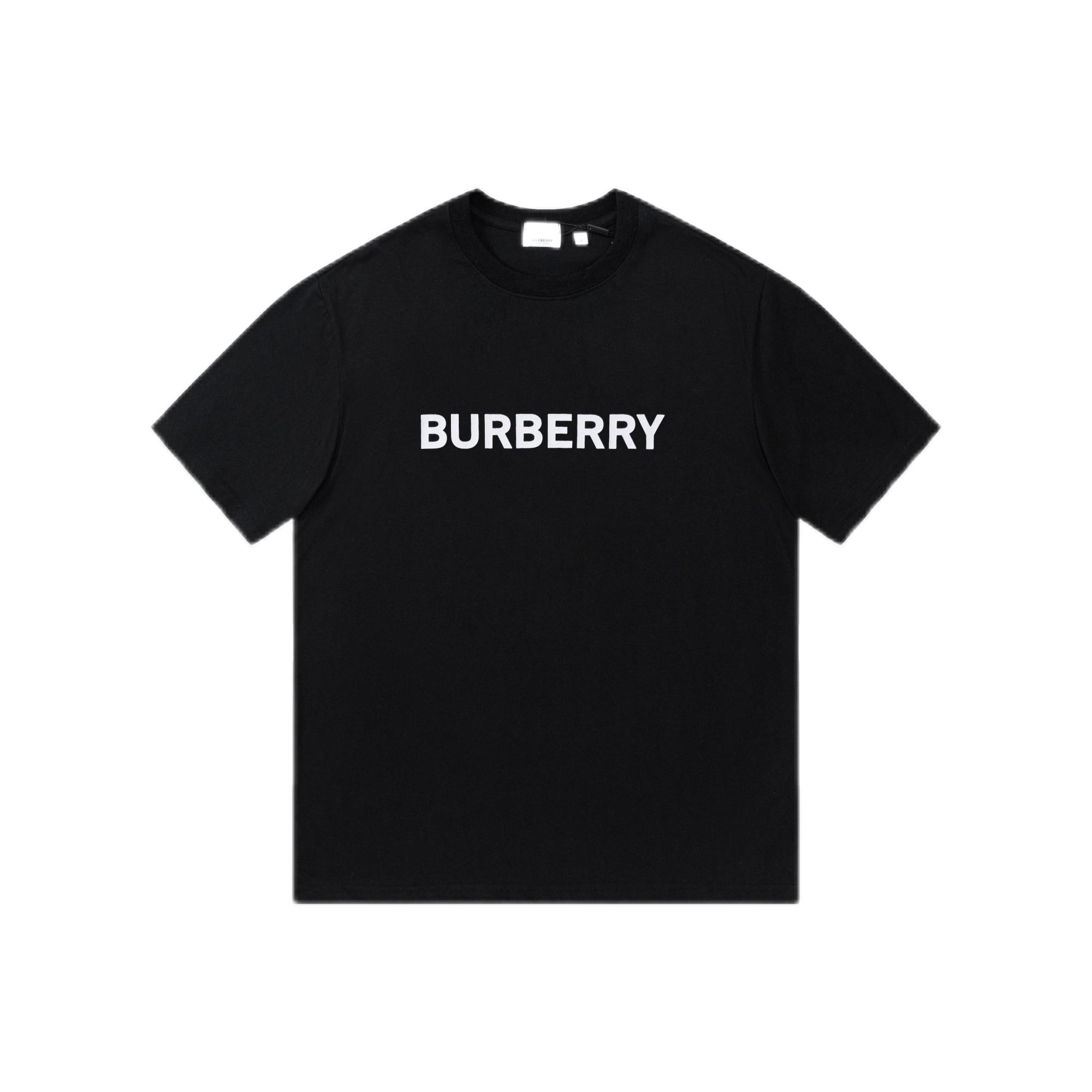 Burberry T-Shirts