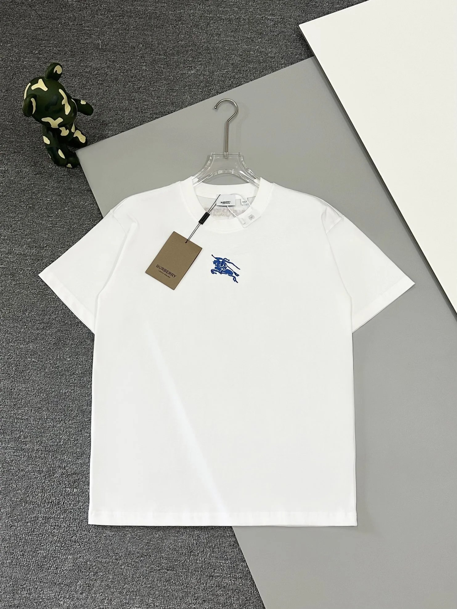 Burberry T-Shirts