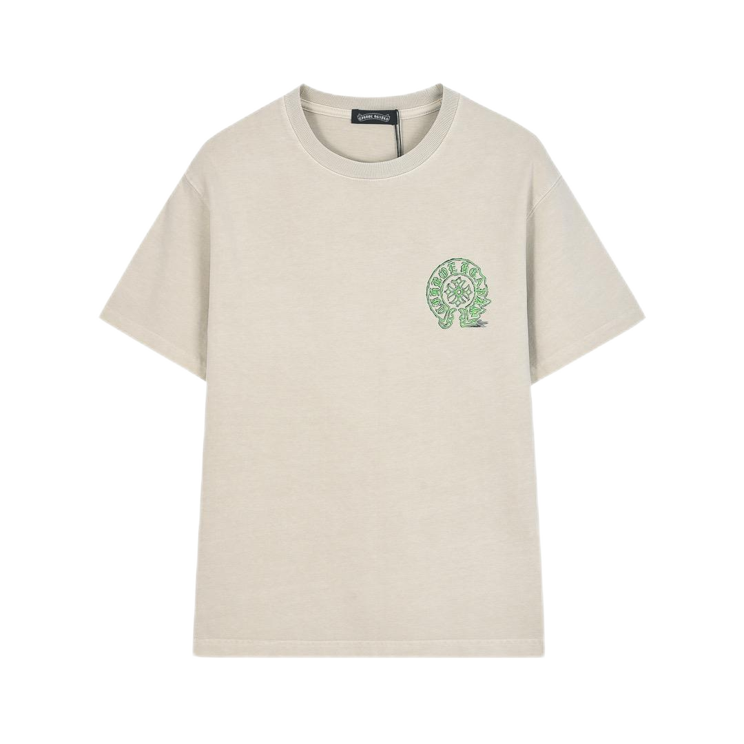Chrome Hearts T-Shirts