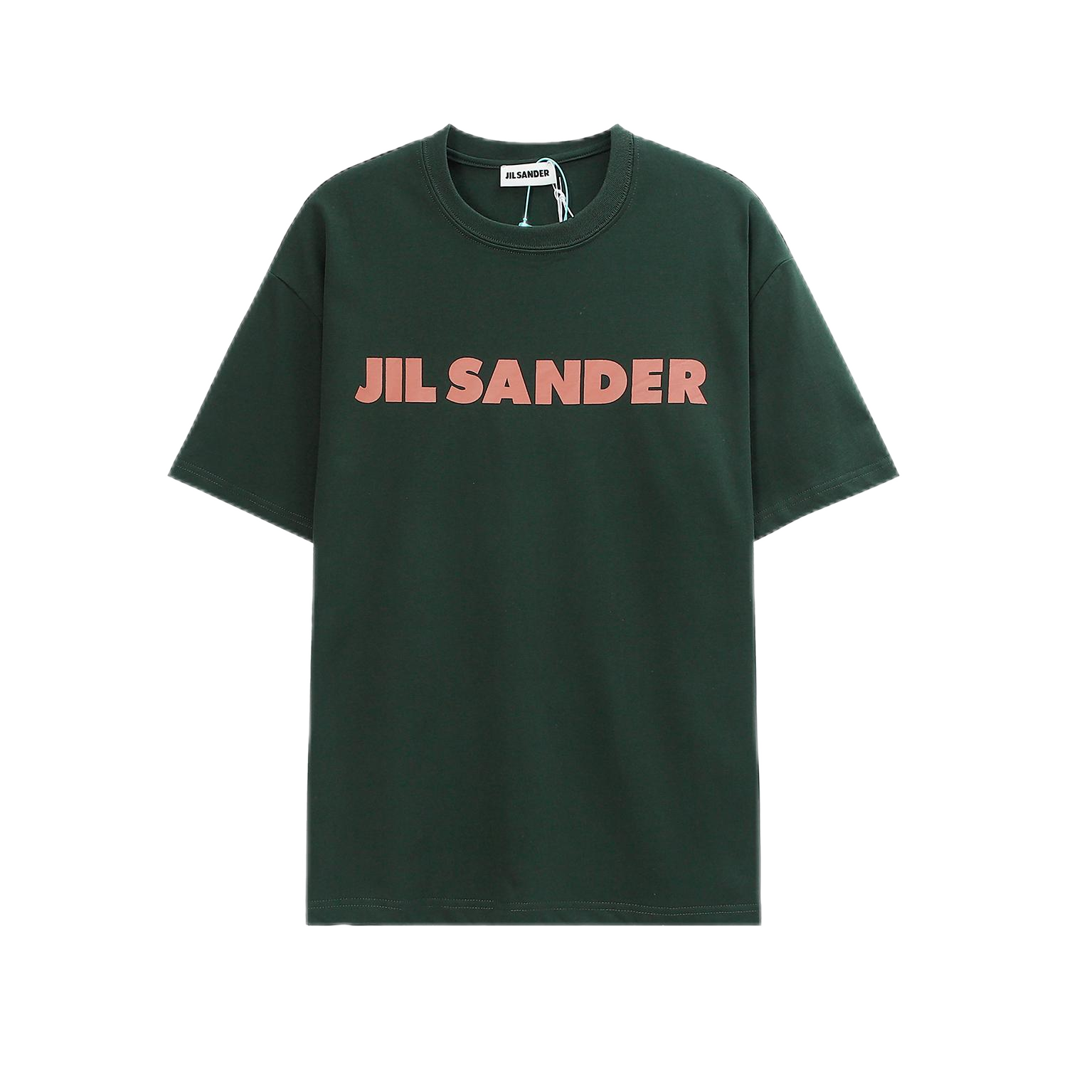 Jil Sander T-Shirts