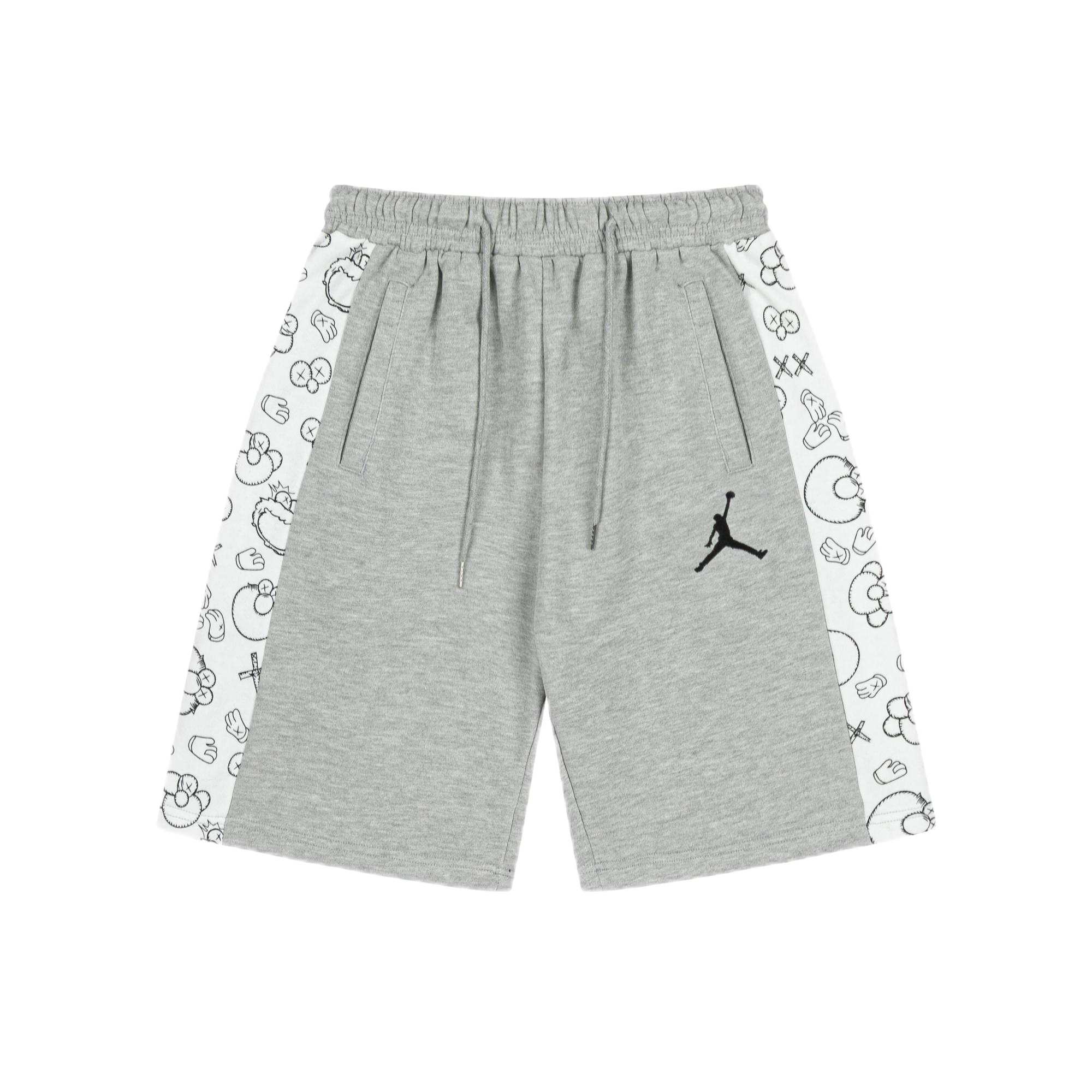 Jordan Shorts