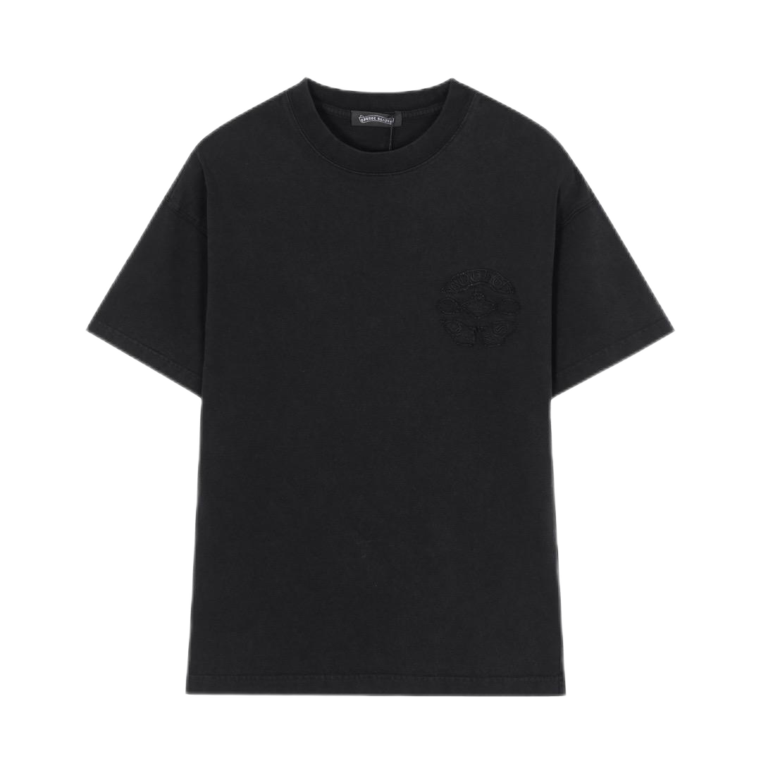 Chrome Hearts T-Shirts
