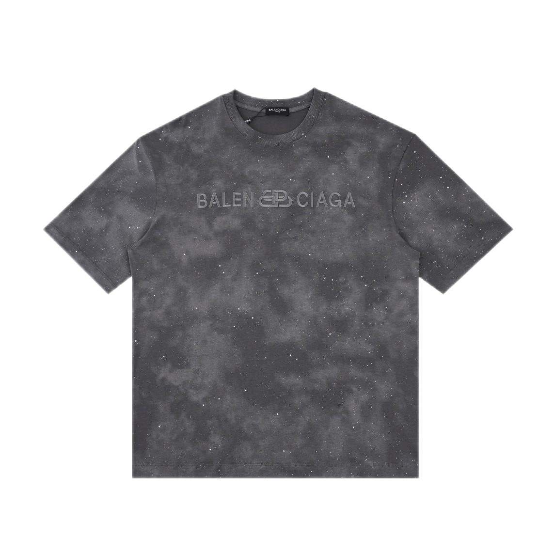 Balenciaga T-Shirts