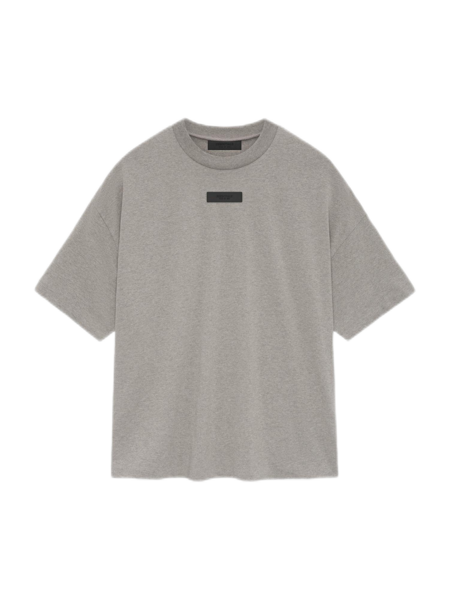 Fear of God T-Shirts