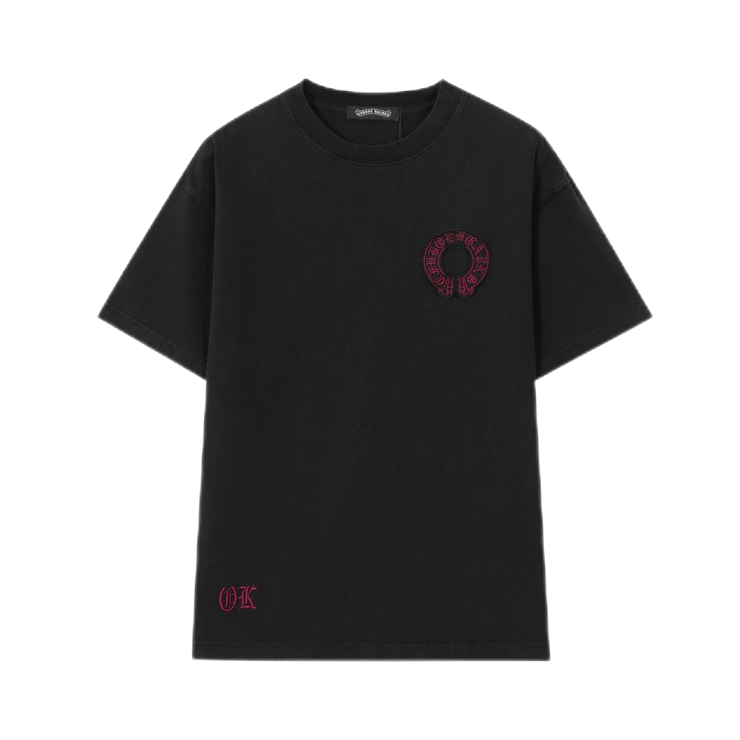 Chrome Hearts T-Shirts