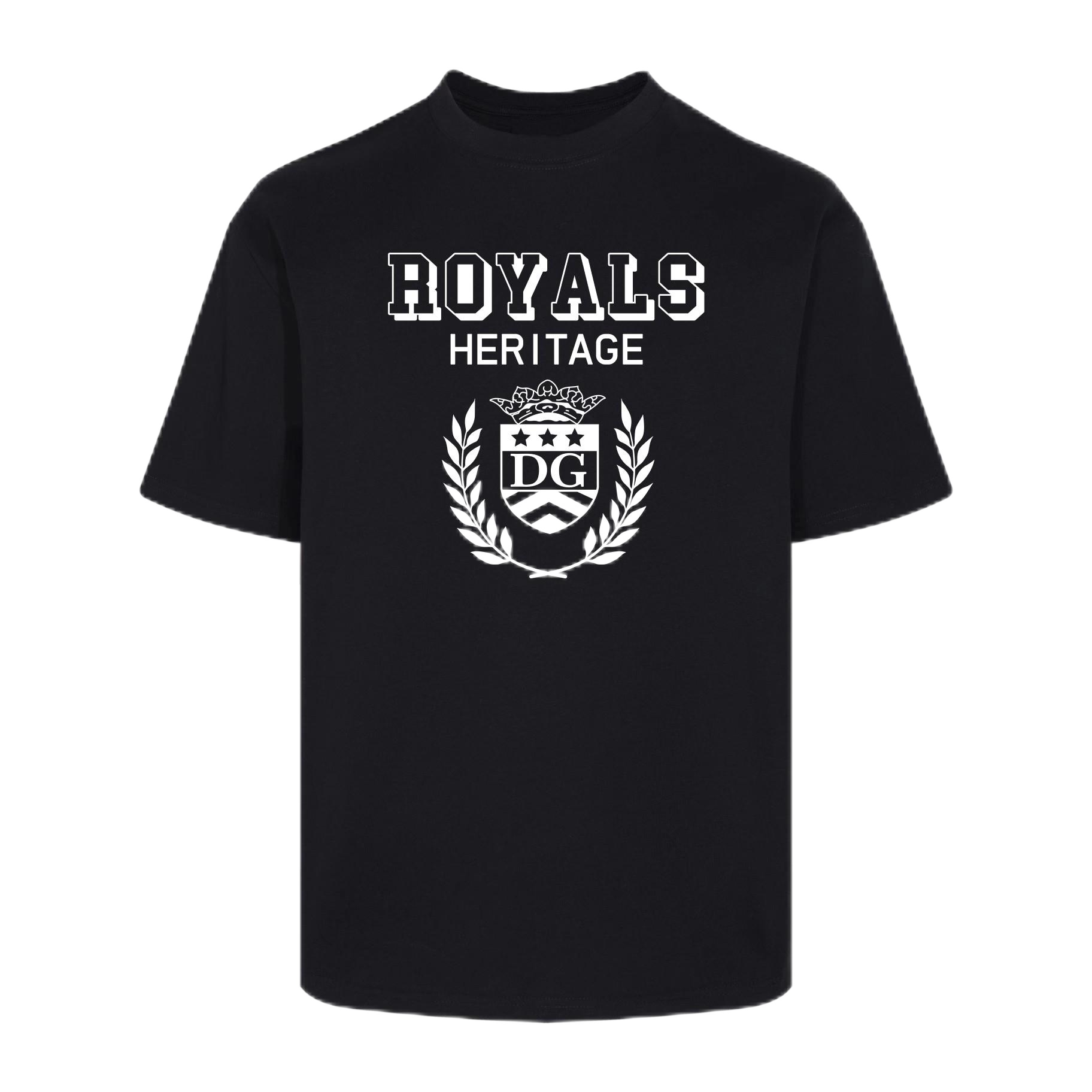 Dolce & Gabbana T-Shirts