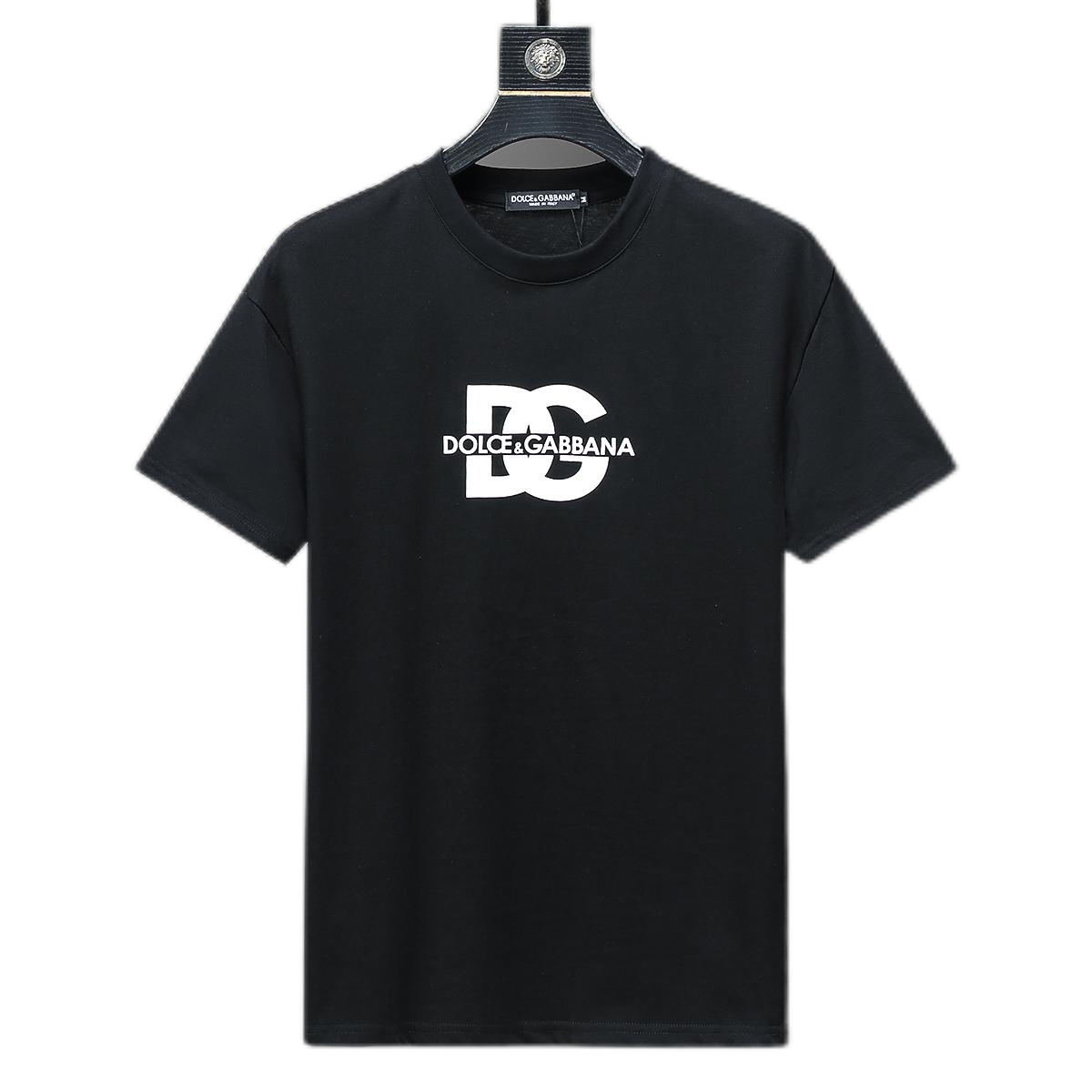Dolce & Gabbana T-Shirts