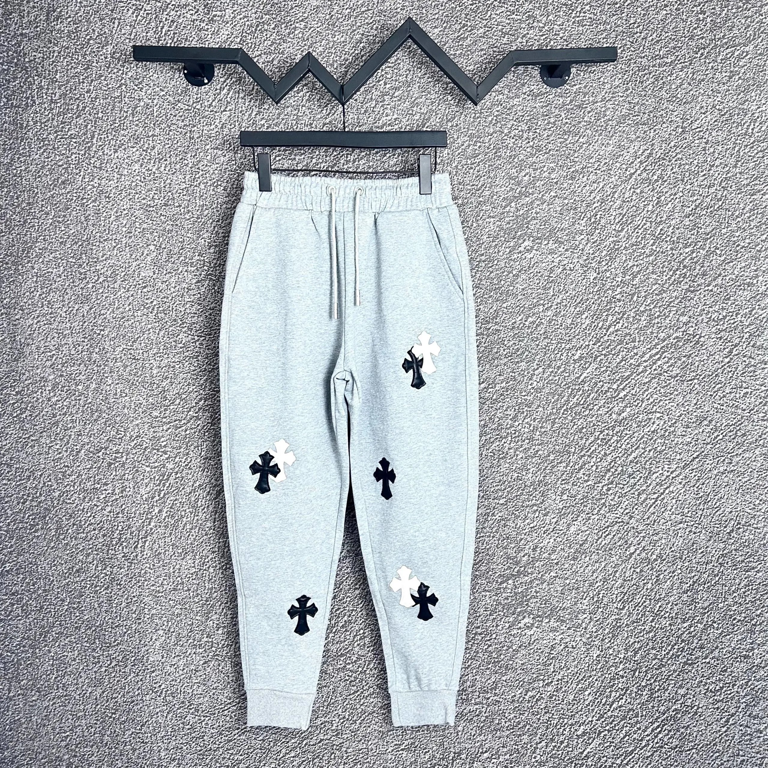 Chrome Hearts Pants