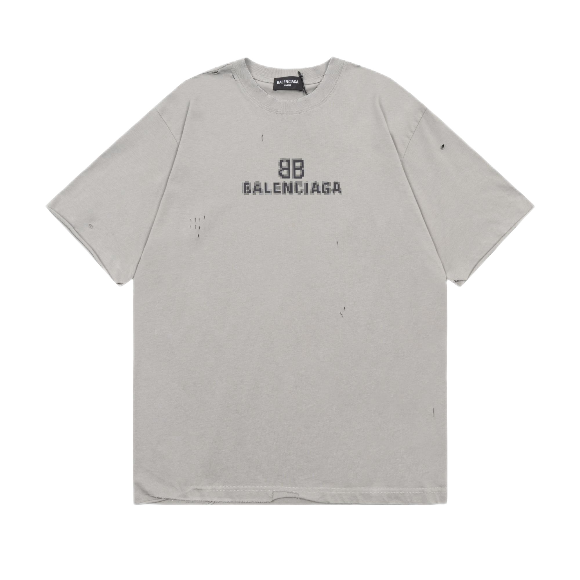 Balenciaga T-Shirts