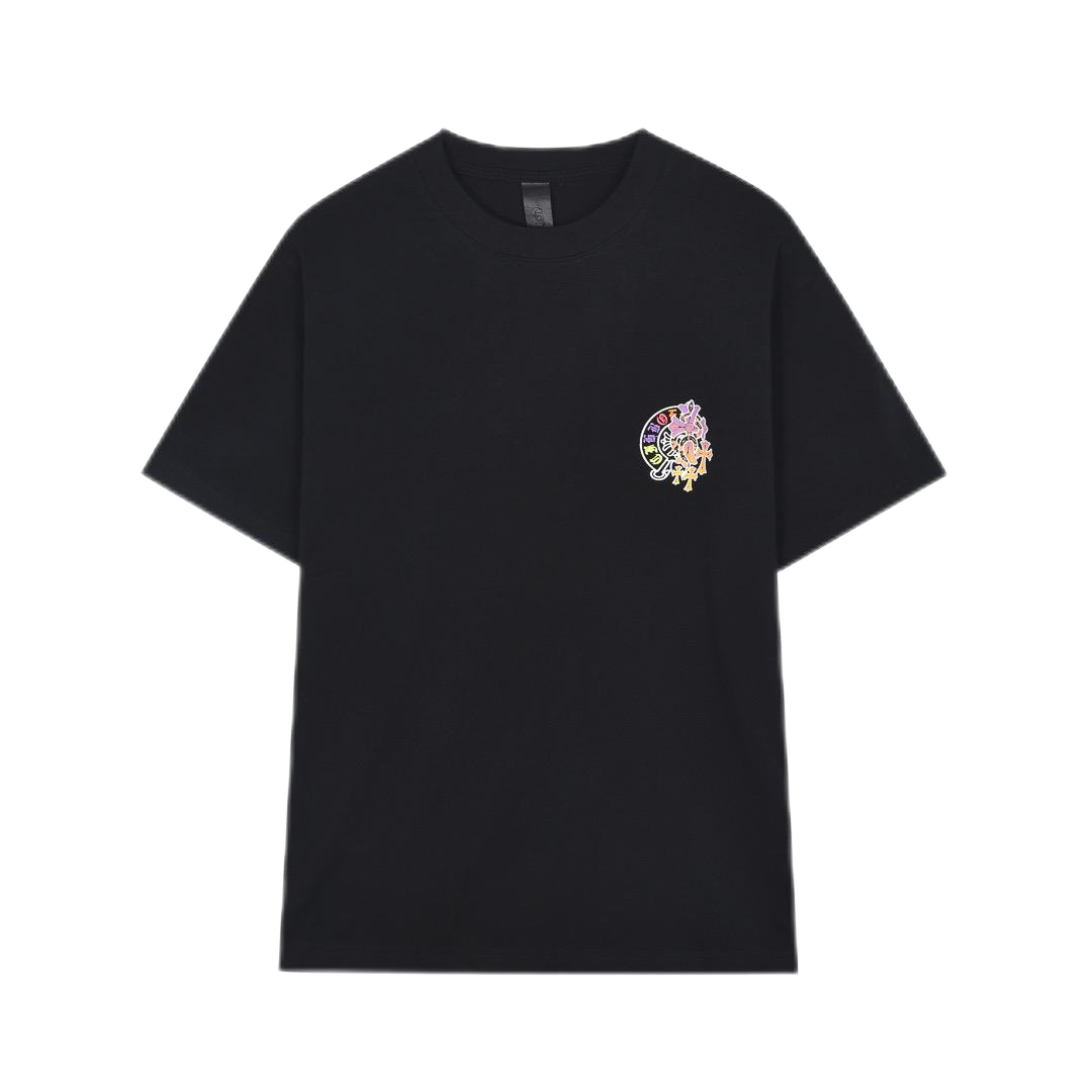 Chrome Hearts T-Shirts