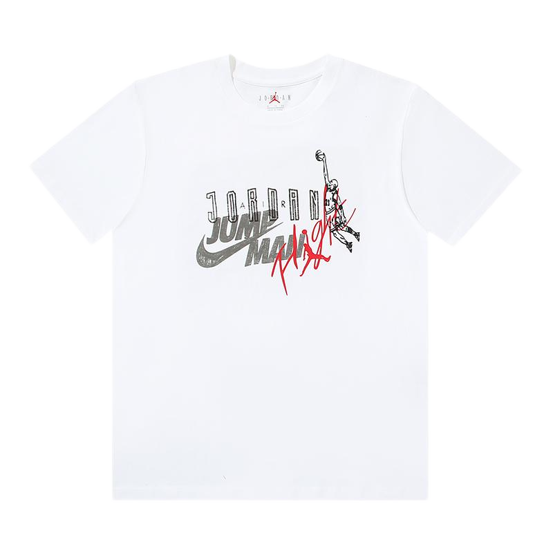 Jordan T-Shirts
