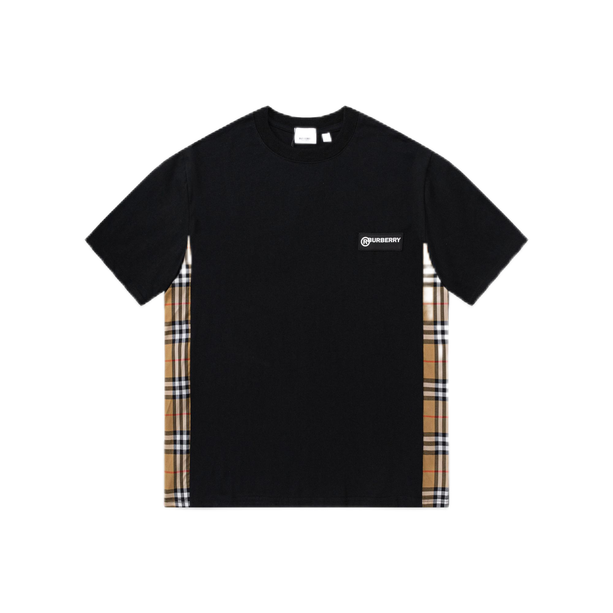 Burberry T-Shirts