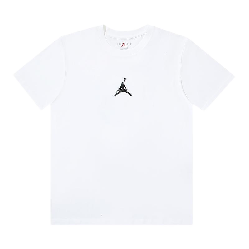 Jordan T-Shirts
