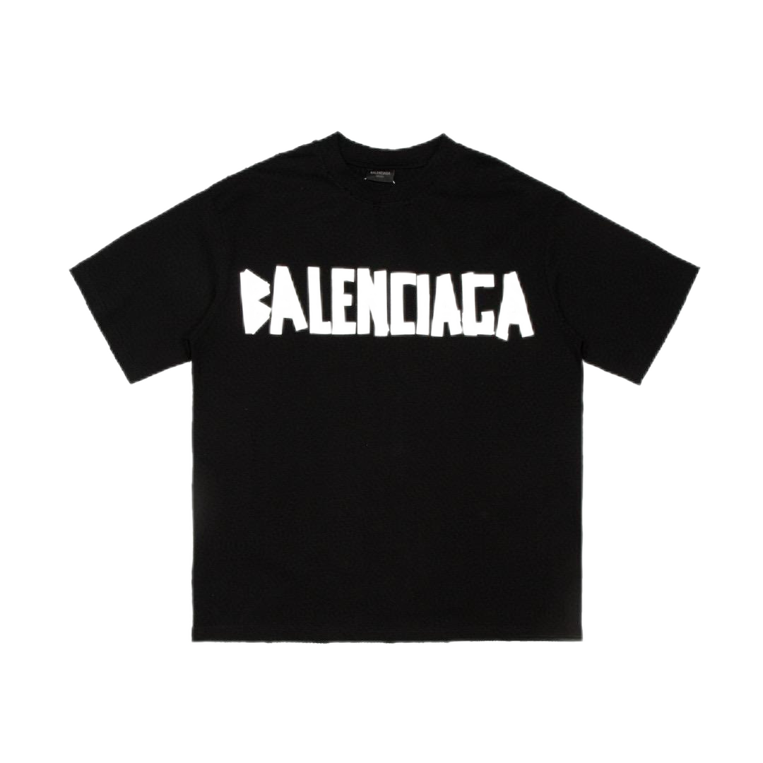 Balenciaga T-Shirts