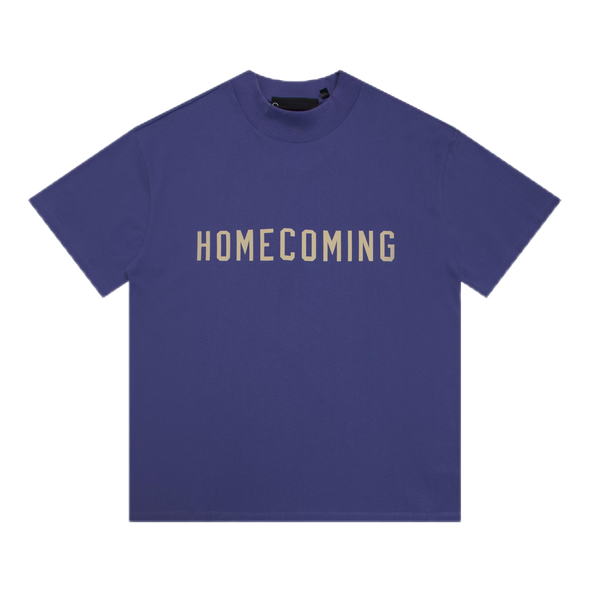 Fear of God T-Shirts