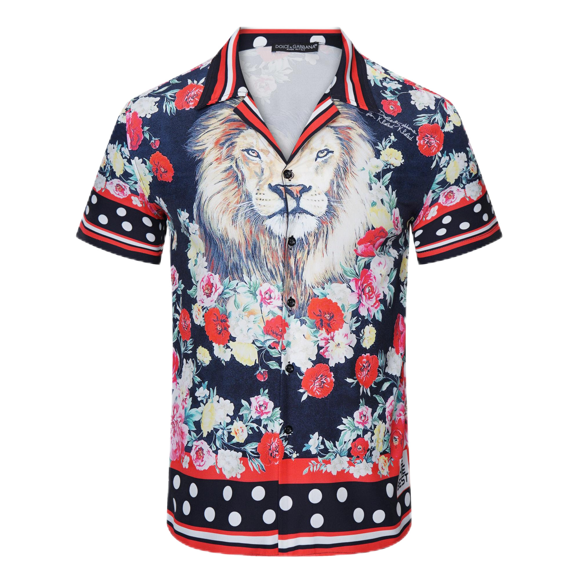 Dolce & Gabbana T-Shirts