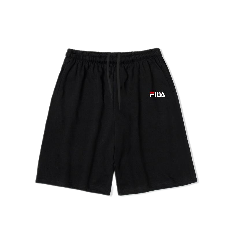 Fila Shorts