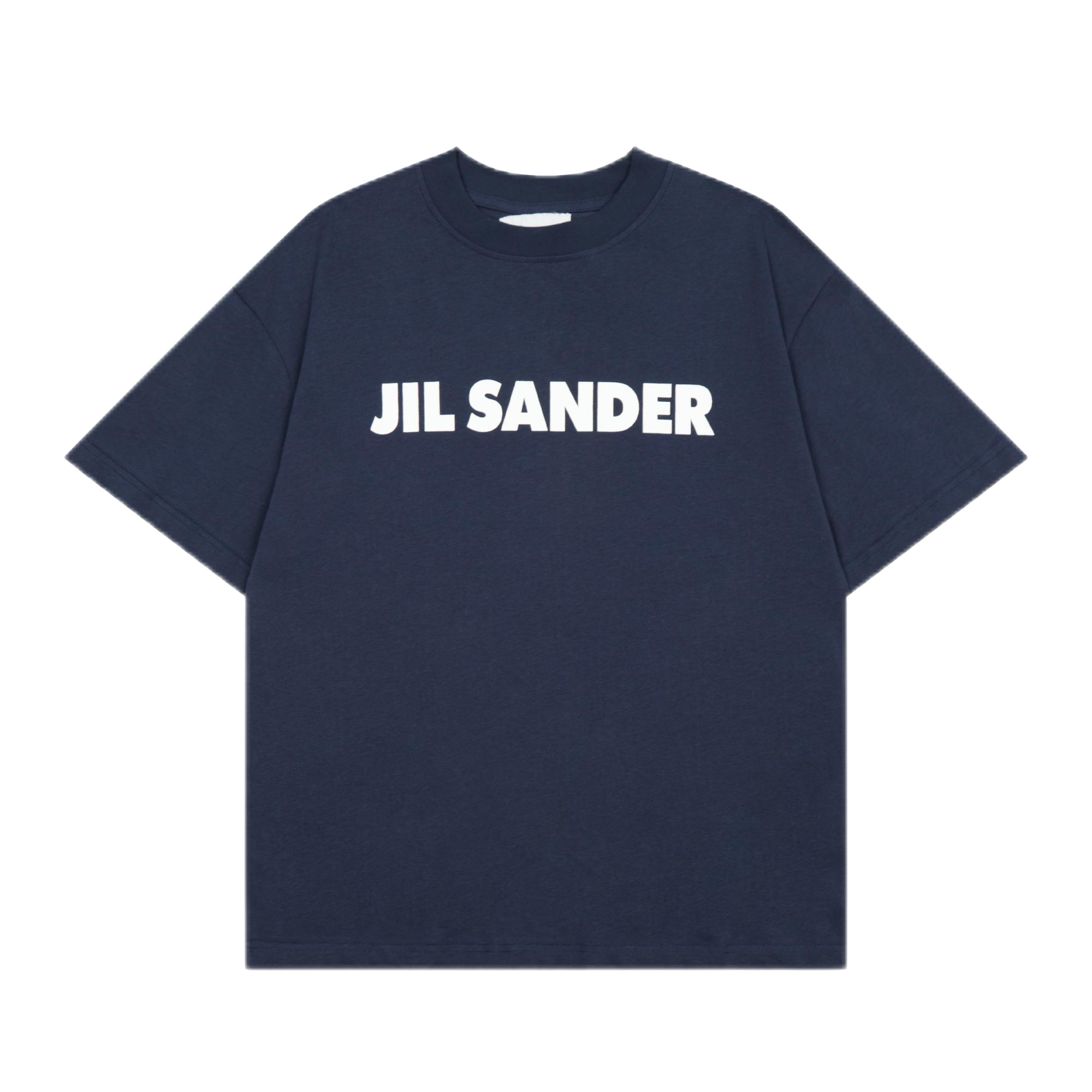 Jil Sander T-Shirts
