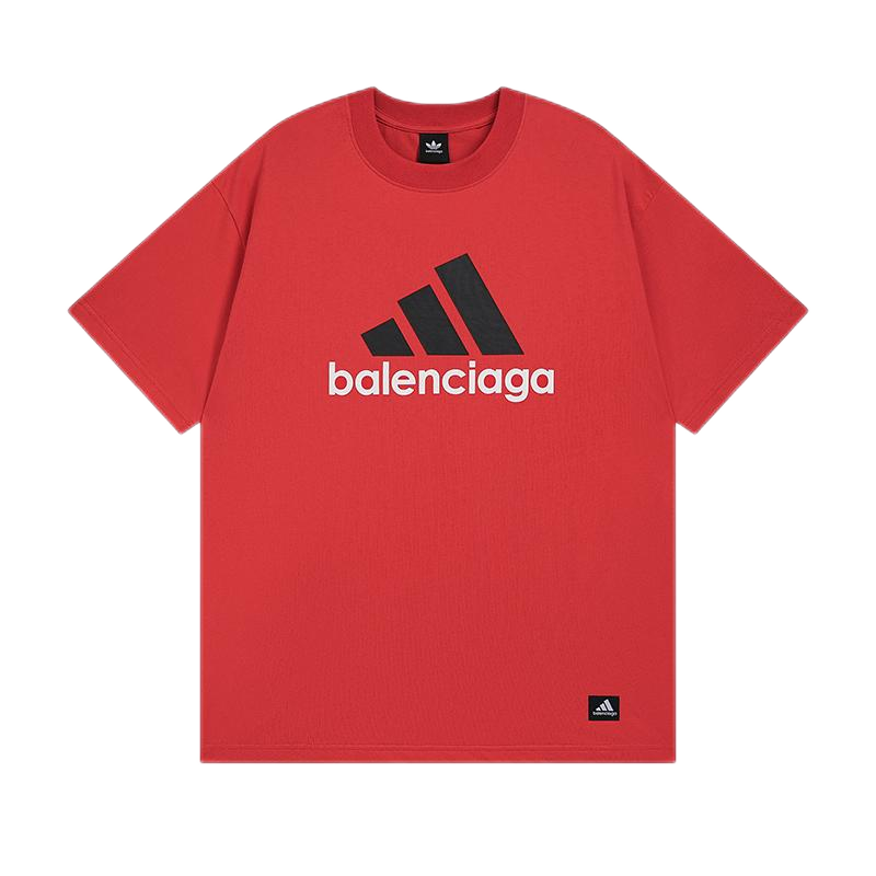Balenciaga T-Shirts