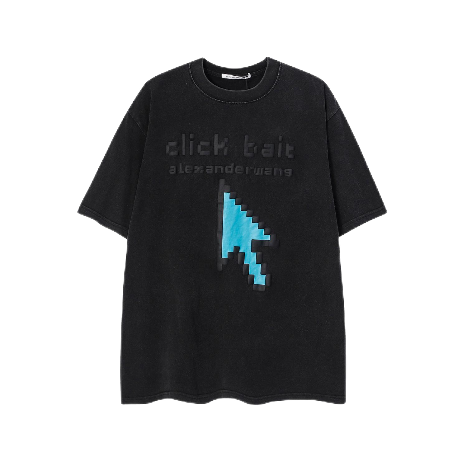 Alexander McQueen T-Shirts