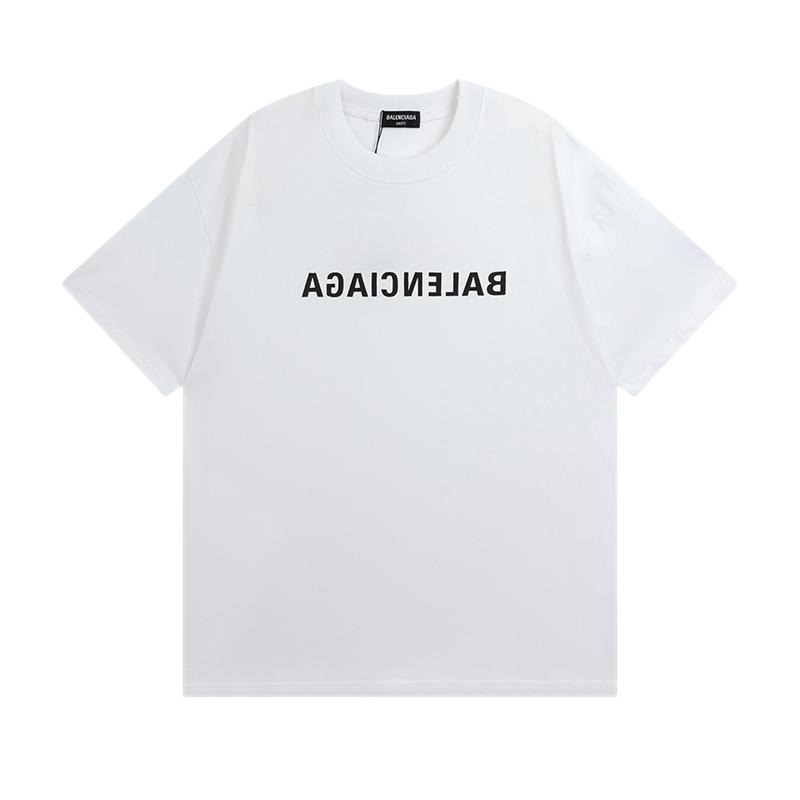 Balenciaga T-Shirts