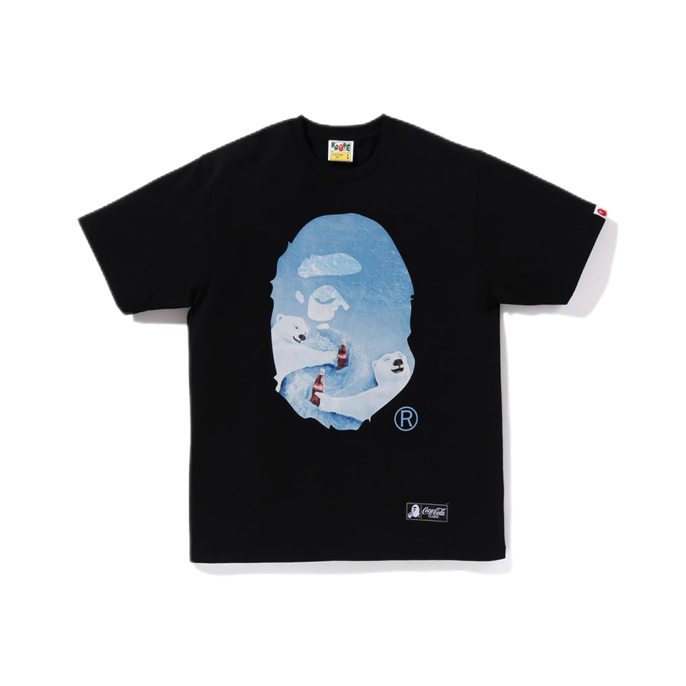 A Bathing Ape T-Shirts