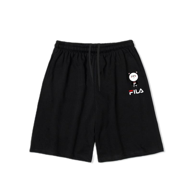 Fila Shorts